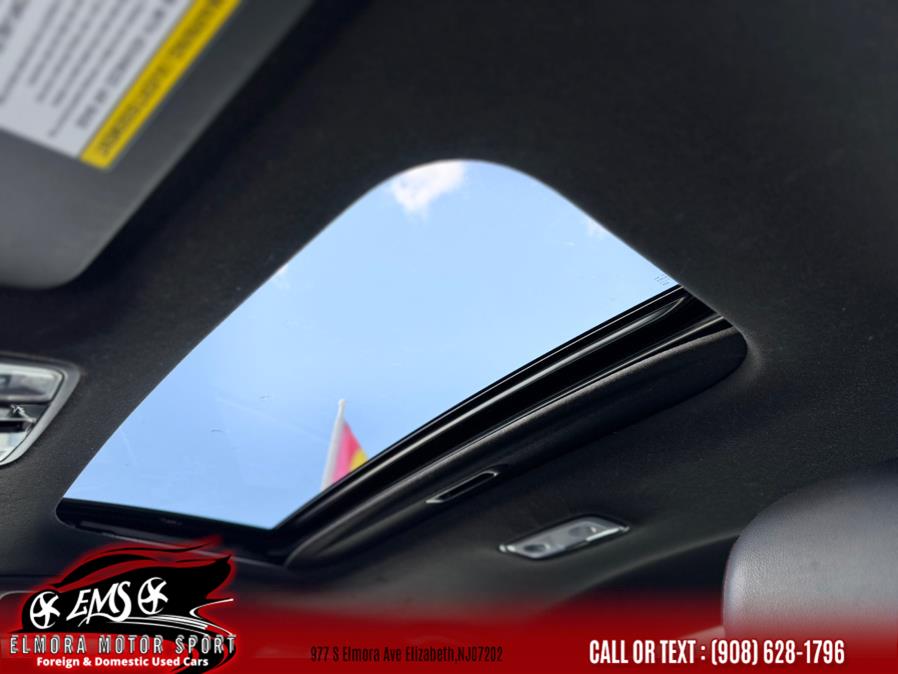 2023 Kia Forte GT DCT, available for sale in Elizabeth, New Jersey | Elmora Motor Sports. Elizabeth, New Jersey 2023 Kia Forte GT DCT, available for sale in Elizabeth, New Jersey | Elmora Motor Sports. Elizabeth, New Jersey