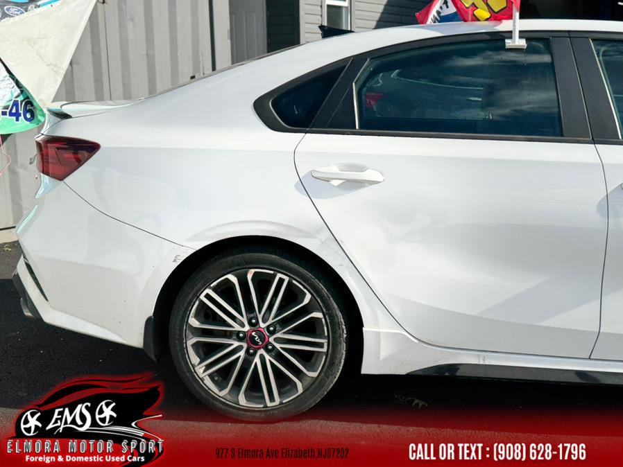 2023 Kia Forte GT DCT, available for sale in Elizabeth, New Jersey | Elmora Motor Sports. Elizabeth, New Jersey 2023 Kia Forte GT DCT, available for sale in Elizabeth, New Jersey | Elmora Motor Sports. Elizabeth, New Jersey