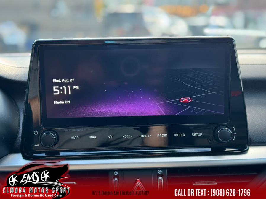 2023 Kia Forte GT DCT, available for sale in Elizabeth, New Jersey | Elmora Motor Sports. Elizabeth, New Jersey 2023 Kia Forte GT DCT, available for sale in Elizabeth, New Jersey | Elmora Motor Sports. Elizabeth, New Jersey