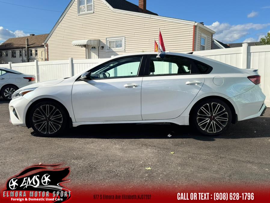 2023 Kia Forte GT DCT, available for sale in Elizabeth, New Jersey | Elmora Motor Sports. Elizabeth, New Jersey 2023 Kia Forte GT DCT, available for sale in Elizabeth, New Jersey | Elmora Motor Sports. Elizabeth, New Jersey