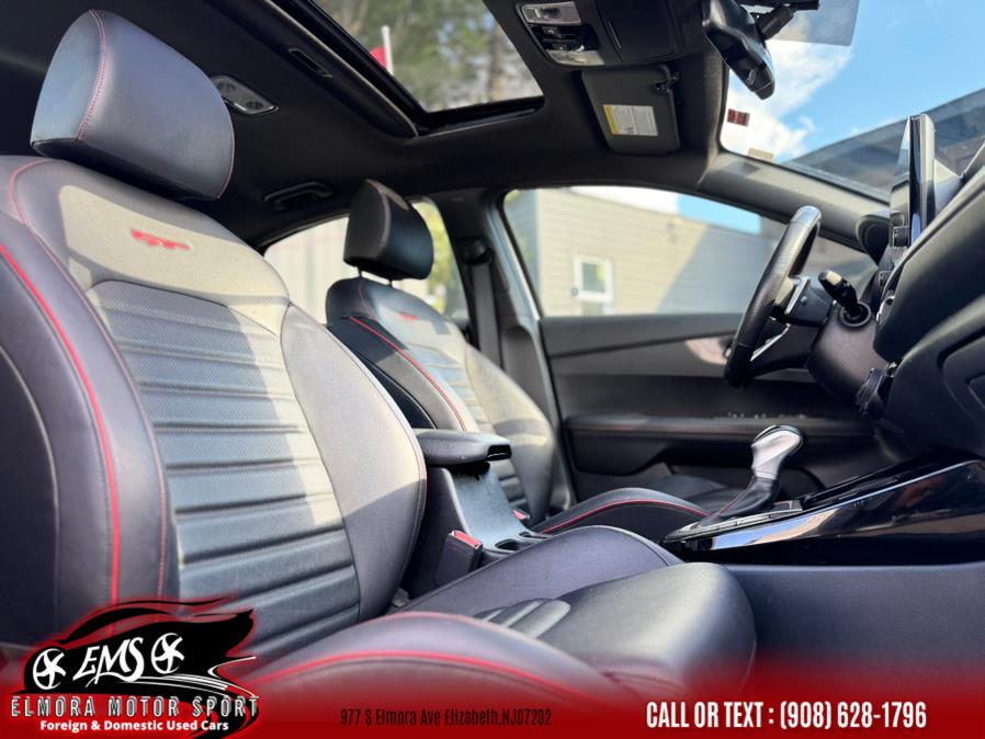 2023 Kia Forte GT DCT, available for sale in Elizabeth, New Jersey | Elmora Motor Sports. Elizabeth, New Jersey 2023 Kia Forte GT DCT, available for sale in Elizabeth, New Jersey | Elmora Motor Sports. Elizabeth, New Jersey