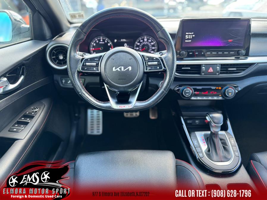 2023 Kia Forte GT DCT, available for sale in Elizabeth, New Jersey | Elmora Motor Sports. Elizabeth, New Jersey 2023 Kia Forte GT DCT, available for sale in Elizabeth, New Jersey | Elmora Motor Sports. Elizabeth, New Jersey
