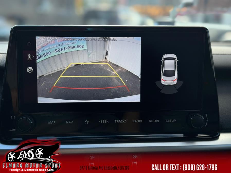 2023 Kia Forte GT DCT, available for sale in Elizabeth, New Jersey | Elmora Motor Sports. Elizabeth, New Jersey 2023 Kia Forte GT DCT, available for sale in Elizabeth, New Jersey | Elmora Motor Sports. Elizabeth, New Jersey