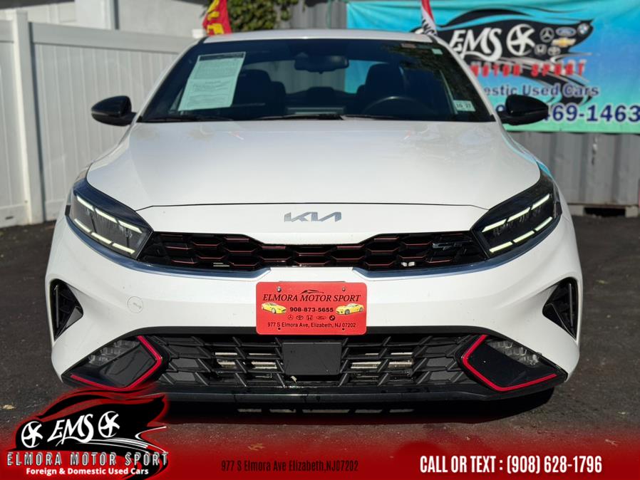 2023 Kia Forte GT DCT, available for sale in Elizabeth, New Jersey | Elmora Motor Sports. Elizabeth, New Jersey 2023 Kia Forte GT DCT, available for sale in Elizabeth, New Jersey | Elmora Motor Sports. Elizabeth, New Jersey