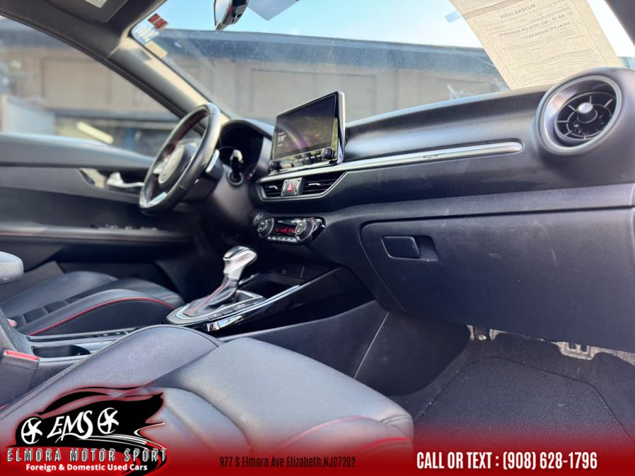2023 Kia Forte GT DCT, available for sale in Elizabeth, New Jersey | Elmora Motor Sports. Elizabeth, New Jersey 2023 Kia Forte GT DCT, available for sale in Elizabeth, New Jersey | Elmora Motor Sports. Elizabeth, New Jersey