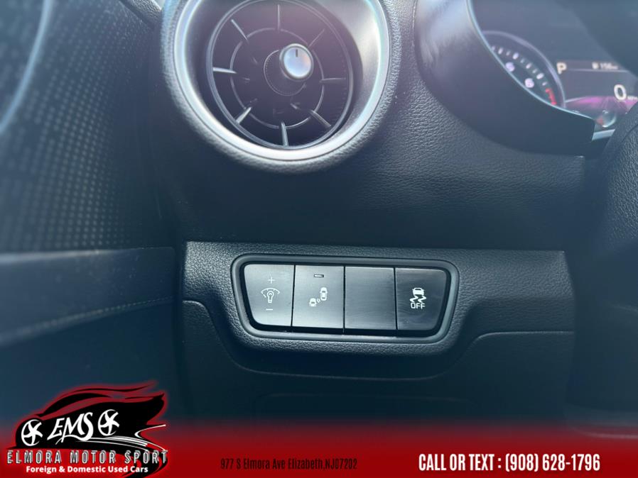 2023 Kia Forte GT DCT, available for sale in Elizabeth, New Jersey | Elmora Motor Sports. Elizabeth, New Jersey 2023 Kia Forte GT DCT, available for sale in Elizabeth, New Jersey | Elmora Motor Sports. Elizabeth, New Jersey