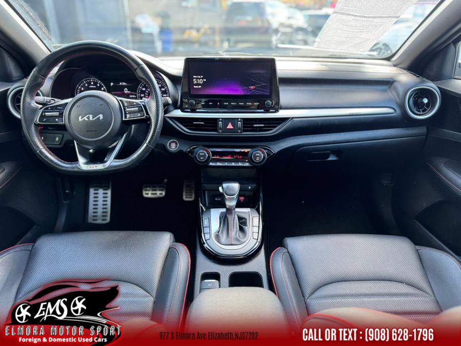 2023 Kia Forte GT DCT, available for sale in Elizabeth, New Jersey | Elmora Motor Sports. Elizabeth, New Jersey 2023 Kia Forte GT DCT, available for sale in Elizabeth, New Jersey | Elmora Motor Sports. Elizabeth, New Jersey