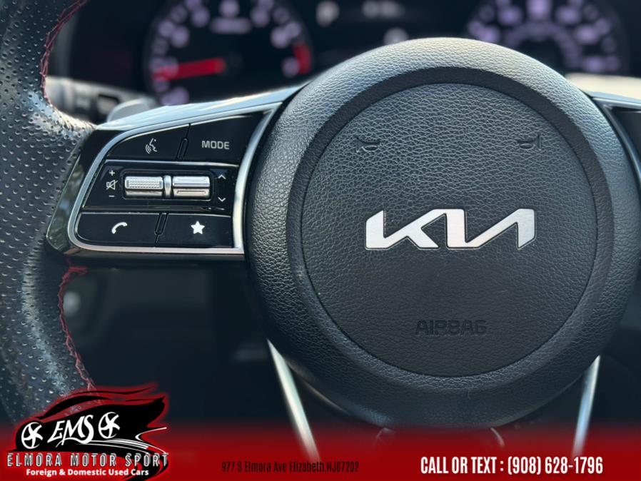 2023 Kia Forte GT DCT, available for sale in Elizabeth, New Jersey | Elmora Motor Sports. Elizabeth, New Jersey 2023 Kia Forte GT DCT, available for sale in Elizabeth, New Jersey | Elmora Motor Sports. Elizabeth, New Jersey