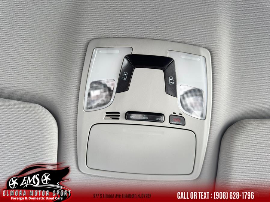 2018 Toyota Sienna LE Auto Access Seat FWD 7-Passenger (Natl), available for sale in Elizabeth, New Jersey | Elmora Motor Sports. Elizabeth, New Jersey 2018 Toyota Sienna LE Auto Access Seat FWD 7-Passenger (Natl), available for sale in Elizabeth, New Jersey | Elmora Motor Sports. Elizabeth, New Jersey