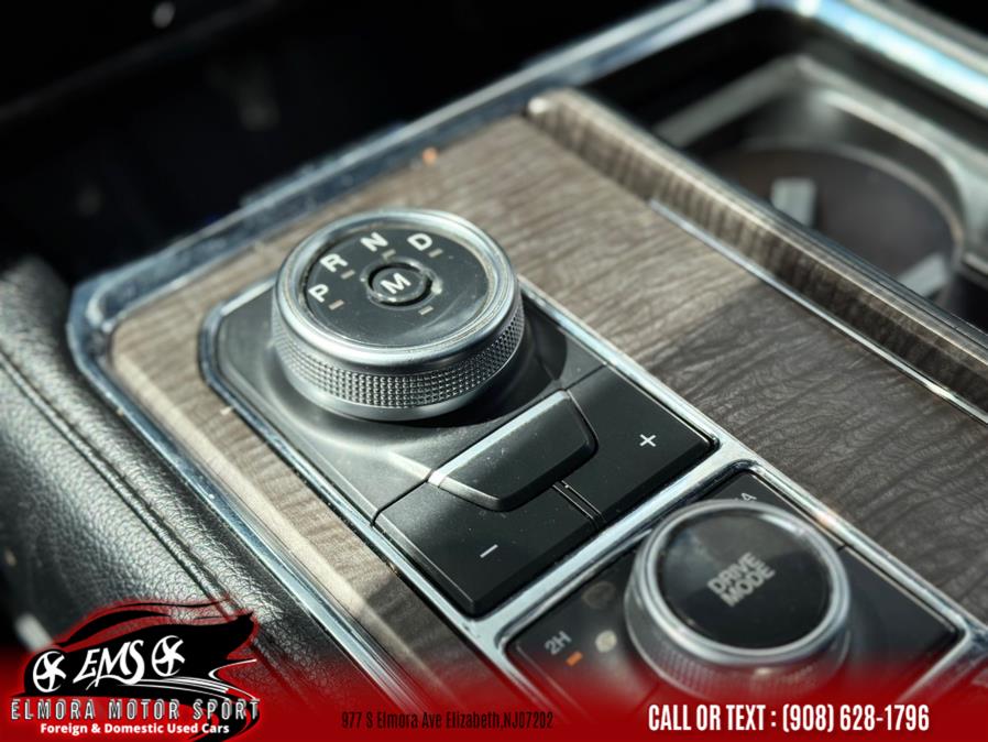 2021 Ford Expedition Limited 4x4, available for sale in Elizabeth, New Jersey | Elmora Motor Sports. Elizabeth, New Jersey 2021 Ford Expedition Limited 4x4, available for sale in Elizabeth, New Jersey | Elmora Motor Sports. Elizabeth, New Jersey