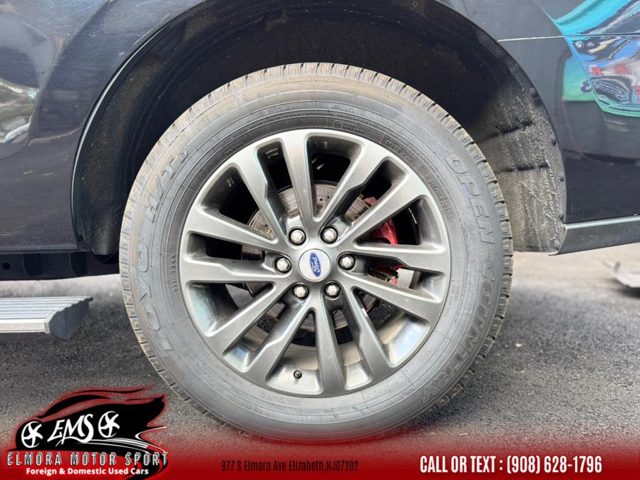 2021 Ford Expedition Limited 4x4, available for sale in Elizabeth, New Jersey | Elmora Motor Sports. Elizabeth, New Jersey 2021 Ford Expedition Limited 4x4, available for sale in Elizabeth, New Jersey | Elmora Motor Sports. Elizabeth, New Jersey