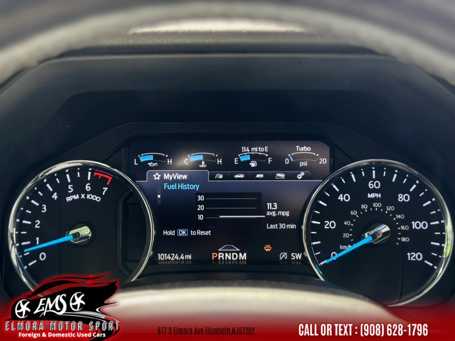 2021 Ford Expedition Limited 4x4, available for sale in Elizabeth, New Jersey | Elmora Motor Sports. Elizabeth, New Jersey 2021 Ford Expedition Limited 4x4, available for sale in Elizabeth, New Jersey | Elmora Motor Sports. Elizabeth, New Jersey
