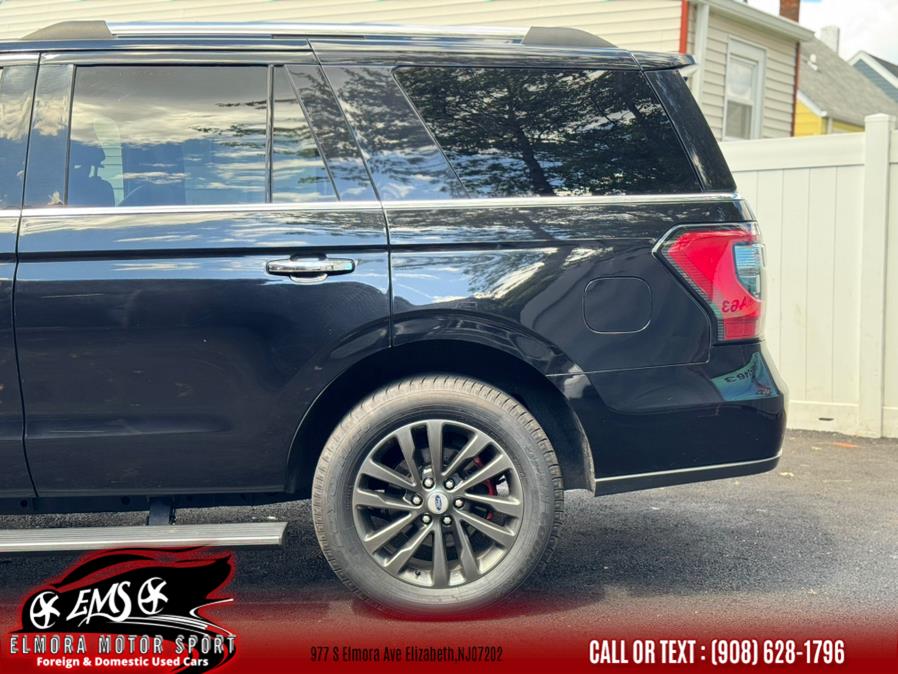 2021 Ford Expedition Limited 4x4, available for sale in Elizabeth, New Jersey | Elmora Motor Sports. Elizabeth, New Jersey 2021 Ford Expedition Limited 4x4, available for sale in Elizabeth, New Jersey | Elmora Motor Sports. Elizabeth, New Jersey