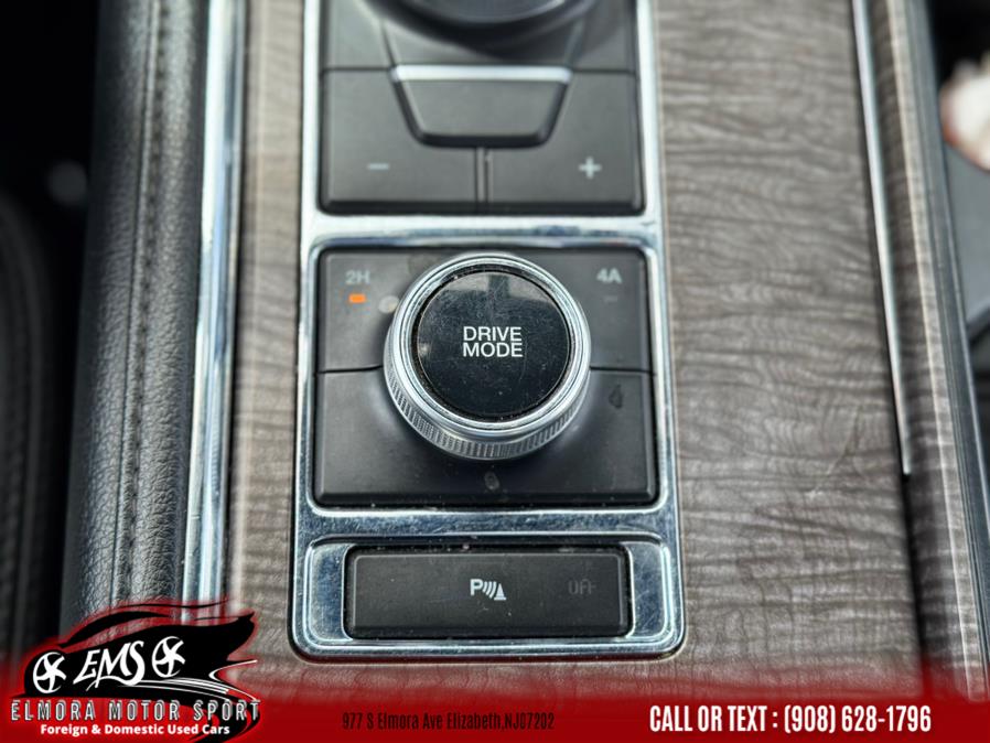 2021 Ford Expedition Limited 4x4, available for sale in Elizabeth, New Jersey | Elmora Motor Sports. Elizabeth, New Jersey 2021 Ford Expedition Limited 4x4, available for sale in Elizabeth, New Jersey | Elmora Motor Sports. Elizabeth, New Jersey