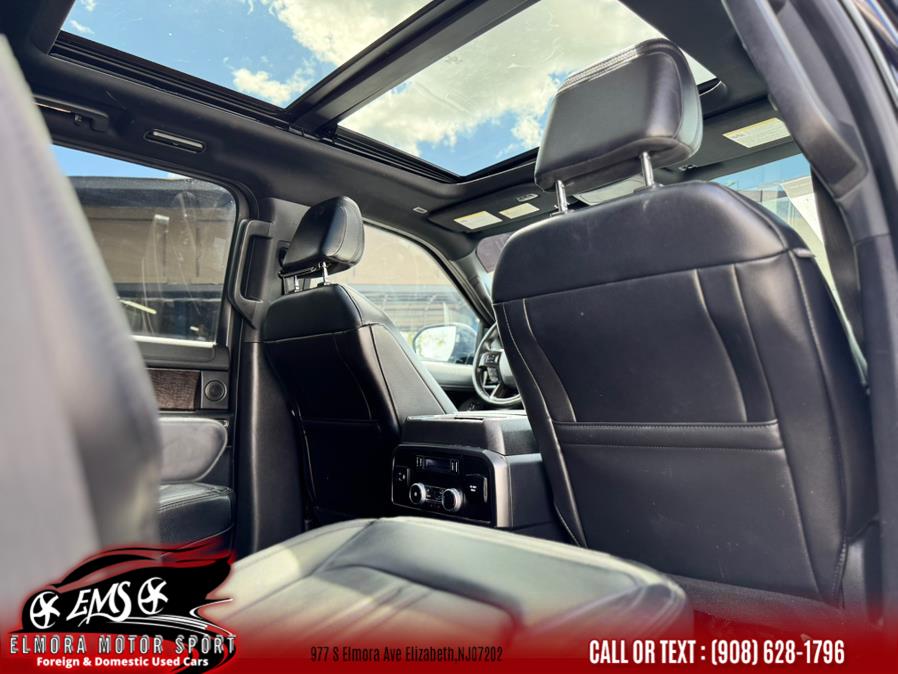 2021 Ford Expedition Limited 4x4, available for sale in Elizabeth, New Jersey | Elmora Motor Sports. Elizabeth, New Jersey 2021 Ford Expedition Limited 4x4, available for sale in Elizabeth, New Jersey | Elmora Motor Sports. Elizabeth, New Jersey