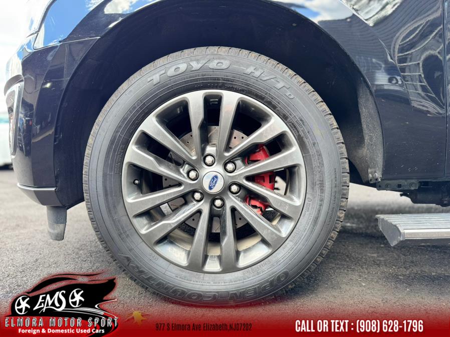 2021 Ford Expedition Limited 4x4, available for sale in Elizabeth, New Jersey | Elmora Motor Sports. Elizabeth, New Jersey 2021 Ford Expedition Limited 4x4, available for sale in Elizabeth, New Jersey | Elmora Motor Sports. Elizabeth, New Jersey