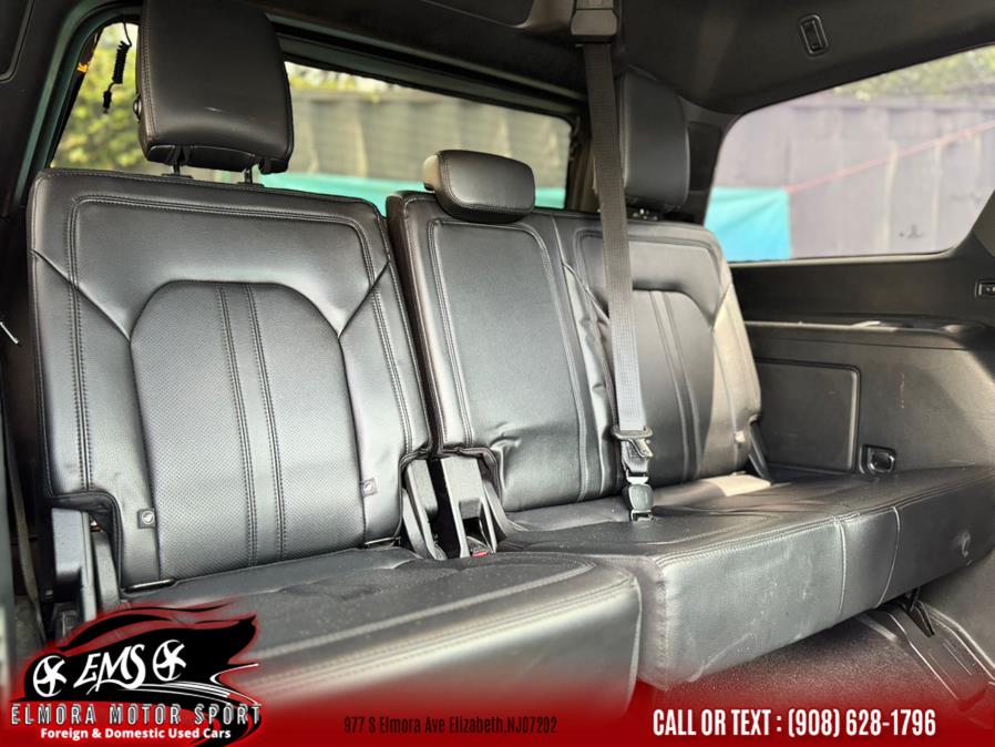 2021 Ford Expedition Limited 4x4, available for sale in Elizabeth, New Jersey | Elmora Motor Sports. Elizabeth, New Jersey 2021 Ford Expedition Limited 4x4, available for sale in Elizabeth, New Jersey | Elmora Motor Sports. Elizabeth, New Jersey