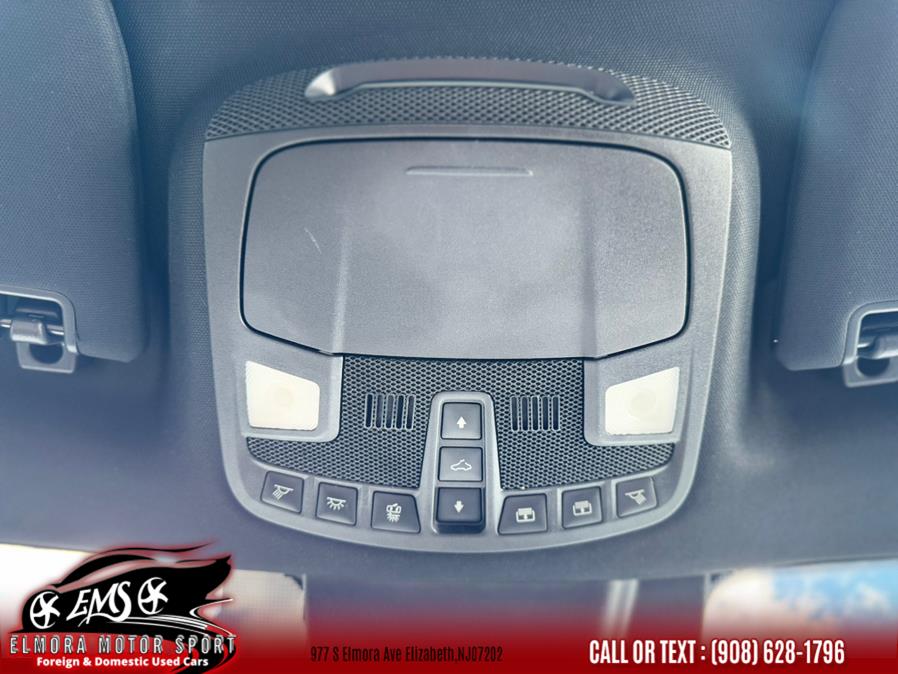 2021 Ford Expedition Limited 4x4, available for sale in Elizabeth, New Jersey | Elmora Motor Sports. Elizabeth, New Jersey 2021 Ford Expedition Limited 4x4, available for sale in Elizabeth, New Jersey | Elmora Motor Sports. Elizabeth, New Jersey