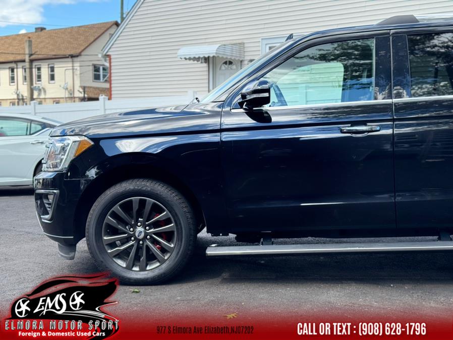 2021 Ford Expedition Limited 4x4, available for sale in Elizabeth, New Jersey | Elmora Motor Sports. Elizabeth, New Jersey 2021 Ford Expedition Limited 4x4, available for sale in Elizabeth, New Jersey | Elmora Motor Sports. Elizabeth, New Jersey