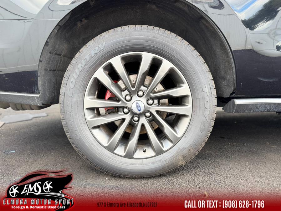 2021 Ford Expedition Limited 4x4, available for sale in Elizabeth, New Jersey | Elmora Motor Sports. Elizabeth, New Jersey 2021 Ford Expedition Limited 4x4, available for sale in Elizabeth, New Jersey | Elmora Motor Sports. Elizabeth, New Jersey