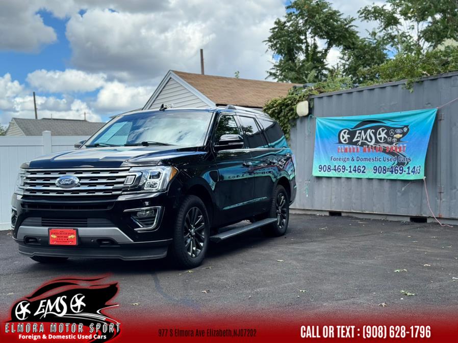 2021 Ford Expedition Limited 4x4, available for sale in Elizabeth, New Jersey | Elmora Motor Sports. Elizabeth, New Jersey 2021 Ford Expedition Limited 4x4, available for sale in Elizabeth, New Jersey | Elmora Motor Sports. Elizabeth, New Jersey