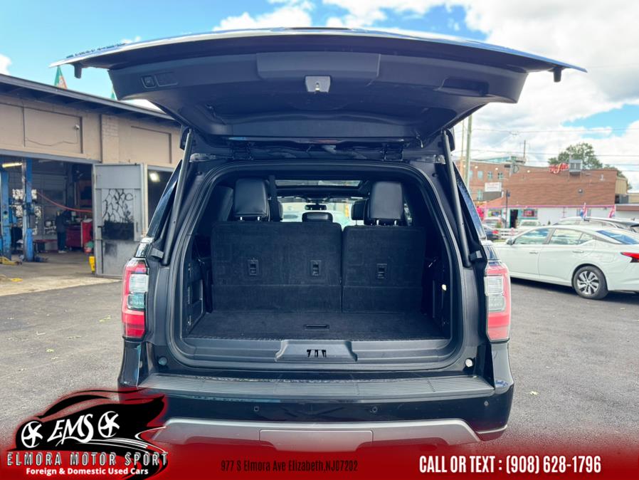 2021 Ford Expedition Limited 4x4, available for sale in Elizabeth, New Jersey | Elmora Motor Sports. Elizabeth, New Jersey 2021 Ford Expedition Limited 4x4, available for sale in Elizabeth, New Jersey | Elmora Motor Sports. Elizabeth, New Jersey