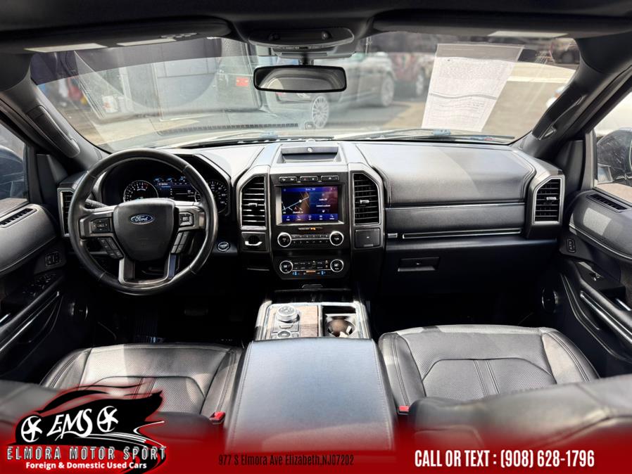 2021 Ford Expedition Limited 4x4, available for sale in Elizabeth, New Jersey | Elmora Motor Sports. Elizabeth, New Jersey 2021 Ford Expedition Limited 4x4, available for sale in Elizabeth, New Jersey | Elmora Motor Sports. Elizabeth, New Jersey
