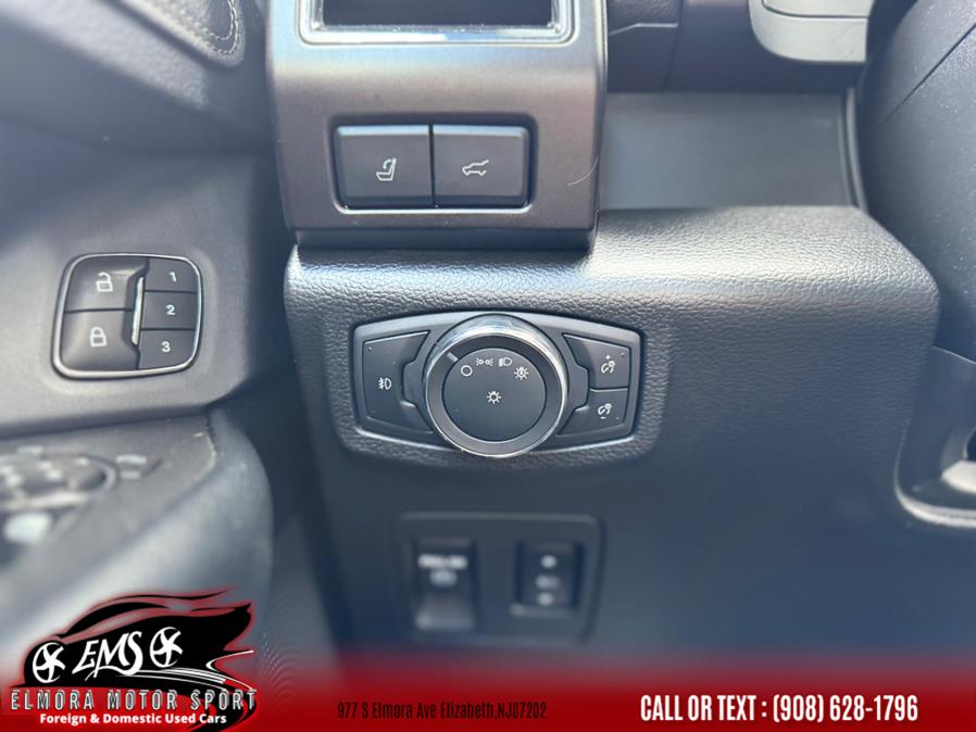 2021 Ford Expedition Limited 4x4, available for sale in Elizabeth, New Jersey | Elmora Motor Sports. Elizabeth, New Jersey 2021 Ford Expedition Limited 4x4, available for sale in Elizabeth, New Jersey | Elmora Motor Sports. Elizabeth, New Jersey