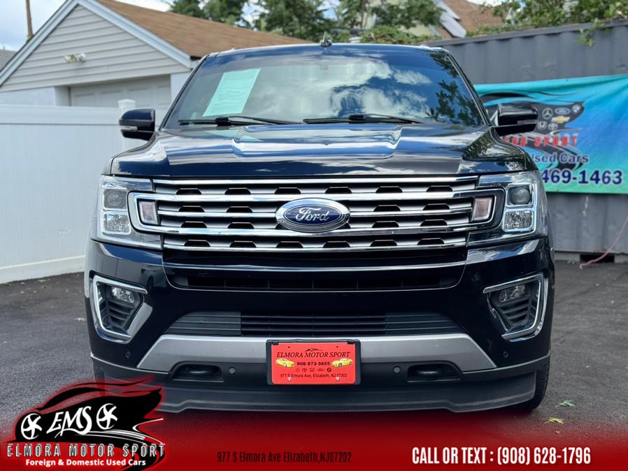 2021 Ford Expedition Limited 4x4, available for sale in Elizabeth, New Jersey | Elmora Motor Sports. Elizabeth, New Jersey 2021 Ford Expedition Limited 4x4, available for sale in Elizabeth, New Jersey | Elmora Motor Sports. Elizabeth, New Jersey