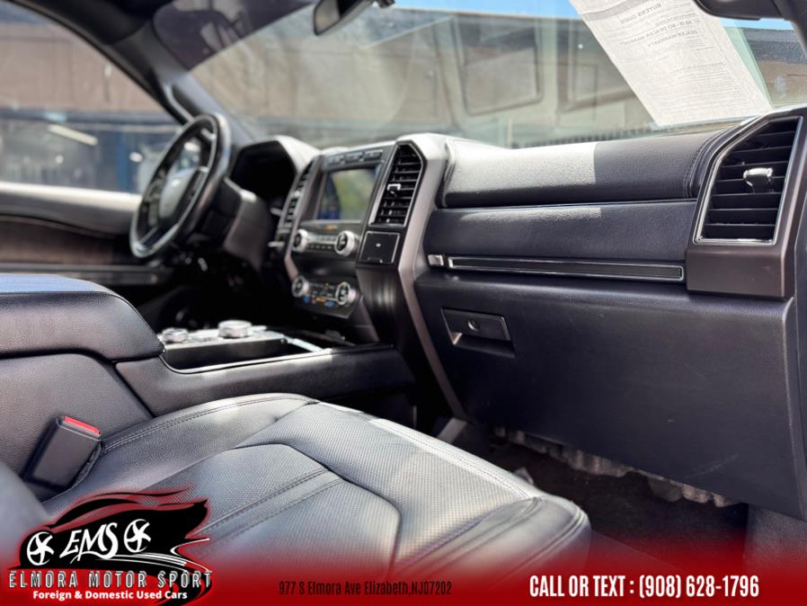 2021 Ford Expedition Limited 4x4, available for sale in Elizabeth, New Jersey | Elmora Motor Sports. Elizabeth, New Jersey 2021 Ford Expedition Limited 4x4, available for sale in Elizabeth, New Jersey | Elmora Motor Sports. Elizabeth, New Jersey