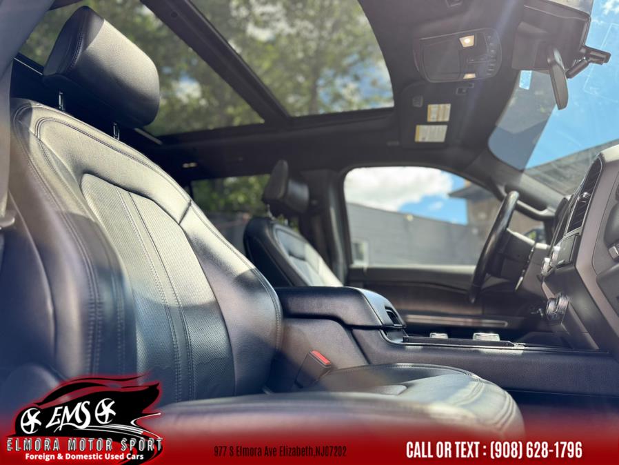 2021 Ford Expedition Limited 4x4, available for sale in Elizabeth, New Jersey | Elmora Motor Sports. Elizabeth, New Jersey 2021 Ford Expedition Limited 4x4, available for sale in Elizabeth, New Jersey | Elmora Motor Sports. Elizabeth, New Jersey