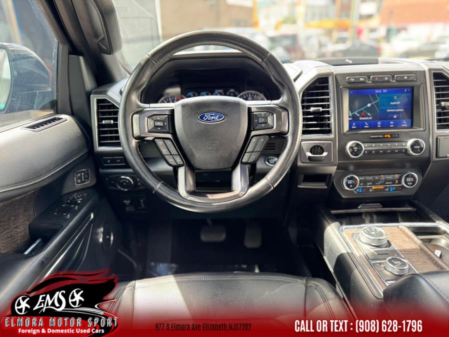2021 Ford Expedition Limited 4x4, available for sale in Elizabeth, New Jersey | Elmora Motor Sports. Elizabeth, New Jersey 2021 Ford Expedition Limited 4x4, available for sale in Elizabeth, New Jersey | Elmora Motor Sports. Elizabeth, New Jersey