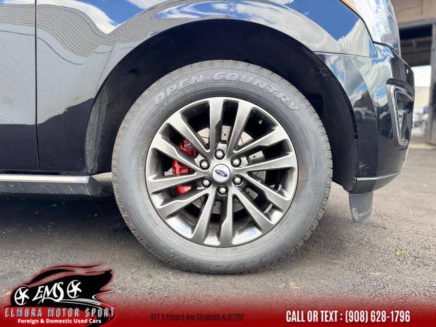 2021 Ford Expedition Limited 4x4, available for sale in Elizabeth, New Jersey | Elmora Motor Sports. Elizabeth, New Jersey 2021 Ford Expedition Limited 4x4, available for sale in Elizabeth, New Jersey | Elmora Motor Sports. Elizabeth, New Jersey