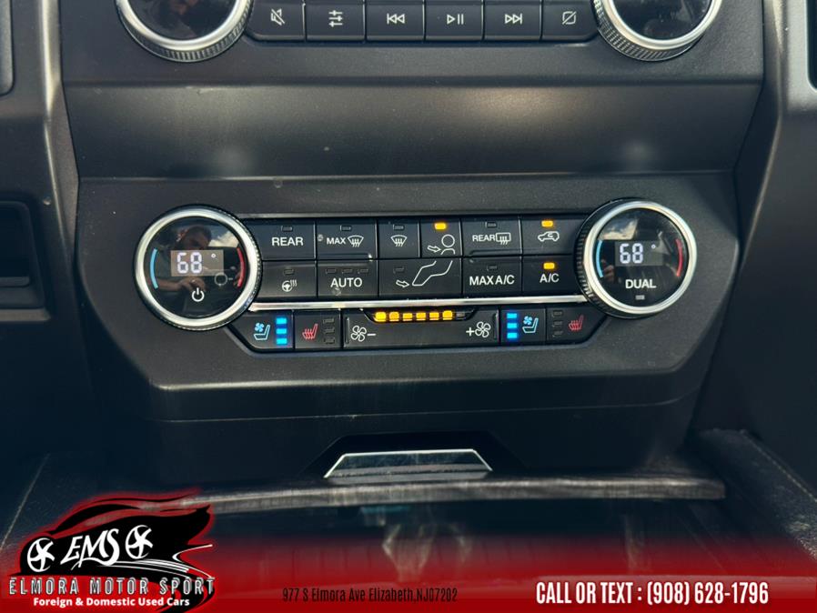 2021 Ford Expedition Limited 4x4, available for sale in Elizabeth, New Jersey | Elmora Motor Sports. Elizabeth, New Jersey 2021 Ford Expedition Limited 4x4, available for sale in Elizabeth, New Jersey | Elmora Motor Sports. Elizabeth, New Jersey