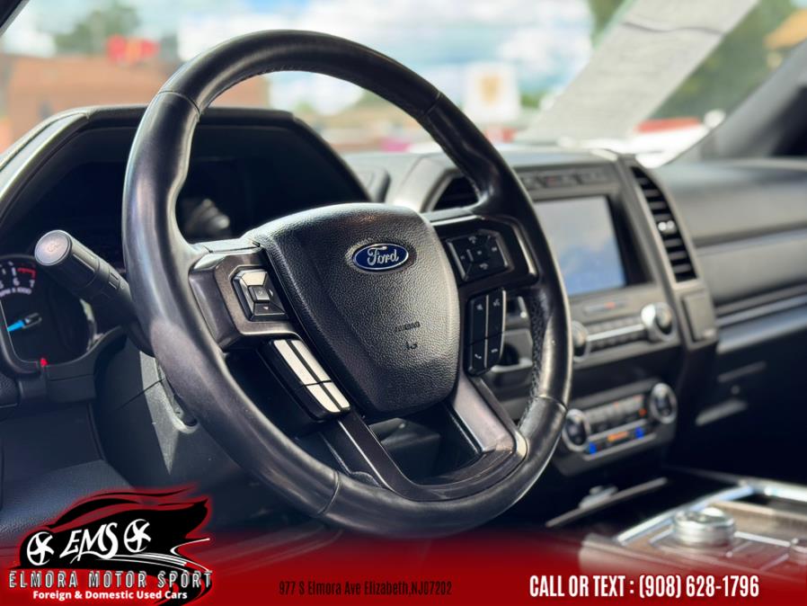 2021 Ford Expedition Limited 4x4, available for sale in Elizabeth, New Jersey | Elmora Motor Sports. Elizabeth, New Jersey 2021 Ford Expedition Limited 4x4, available for sale in Elizabeth, New Jersey | Elmora Motor Sports. Elizabeth, New Jersey
