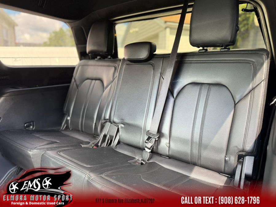 2021 Ford Expedition Limited 4x4, available for sale in Elizabeth, New Jersey | Elmora Motor Sports. Elizabeth, New Jersey 2021 Ford Expedition Limited 4x4, available for sale in Elizabeth, New Jersey | Elmora Motor Sports. Elizabeth, New Jersey