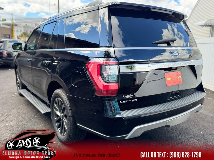 2021 Ford Expedition Limited 4x4, available for sale in Elizabeth, New Jersey | Elmora Motor Sports. Elizabeth, New Jersey 2021 Ford Expedition Limited 4x4, available for sale in Elizabeth, New Jersey | Elmora Motor Sports. Elizabeth, New Jersey