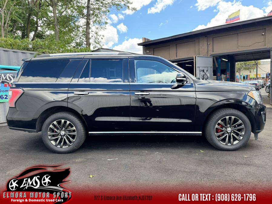 2021 Ford Expedition Limited 4x4, available for sale in Elizabeth, New Jersey | Elmora Motor Sports. Elizabeth, New Jersey 2021 Ford Expedition Limited 4x4, available for sale in Elizabeth, New Jersey | Elmora Motor Sports. Elizabeth, New Jersey