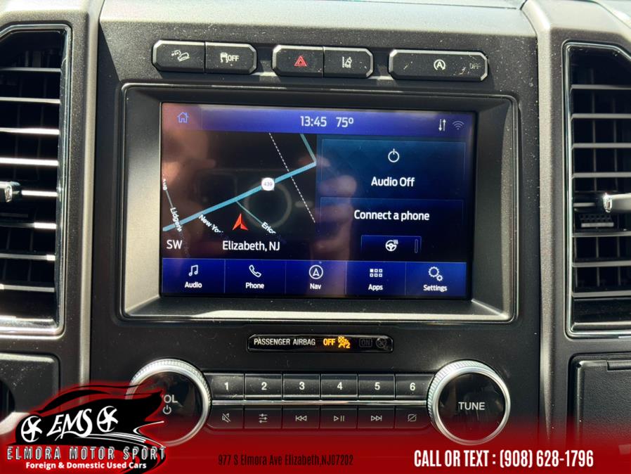 2021 Ford Expedition Limited 4x4, available for sale in Elizabeth, New Jersey | Elmora Motor Sports. Elizabeth, New Jersey 2021 Ford Expedition Limited 4x4, available for sale in Elizabeth, New Jersey | Elmora Motor Sports. Elizabeth, New Jersey