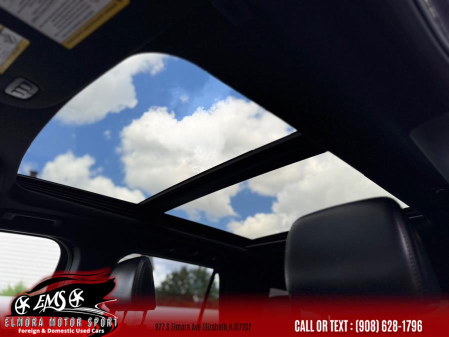2021 Ford Expedition Limited 4x4, available for sale in Elizabeth, New Jersey | Elmora Motor Sports. Elizabeth, New Jersey 2021 Ford Expedition Limited 4x4, available for sale in Elizabeth, New Jersey | Elmora Motor Sports. Elizabeth, New Jersey