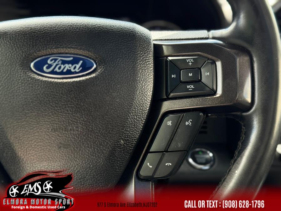 2021 Ford Expedition Limited 4x4, available for sale in Elizabeth, New Jersey | Elmora Motor Sports. Elizabeth, New Jersey 2021 Ford Expedition Limited 4x4, available for sale in Elizabeth, New Jersey | Elmora Motor Sports. Elizabeth, New Jersey