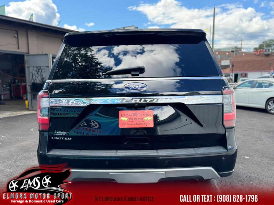 2021 Ford Expedition Limited 4x4, available for sale in Elizabeth, New Jersey | Elmora Motor Sports. Elizabeth, New Jersey 2021 Ford Expedition Limited 4x4, available for sale in Elizabeth, New Jersey | Elmora Motor Sports. Elizabeth, New Jersey