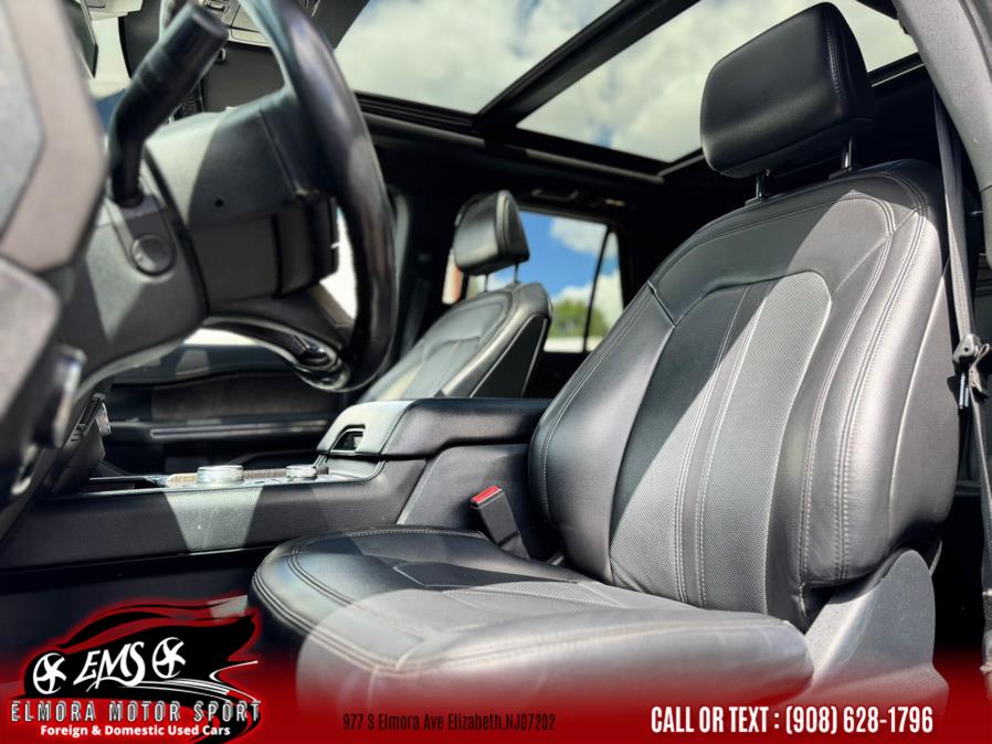 2021 Ford Expedition Limited 4x4, available for sale in Elizabeth, New Jersey | Elmora Motor Sports. Elizabeth, New Jersey 2021 Ford Expedition Limited 4x4, available for sale in Elizabeth, New Jersey | Elmora Motor Sports. Elizabeth, New Jersey