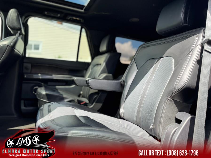 2021 Ford Expedition Limited 4x4, available for sale in Elizabeth, New Jersey | Elmora Motor Sports. Elizabeth, New Jersey 2021 Ford Expedition Limited 4x4, available for sale in Elizabeth, New Jersey | Elmora Motor Sports. Elizabeth, New Jersey