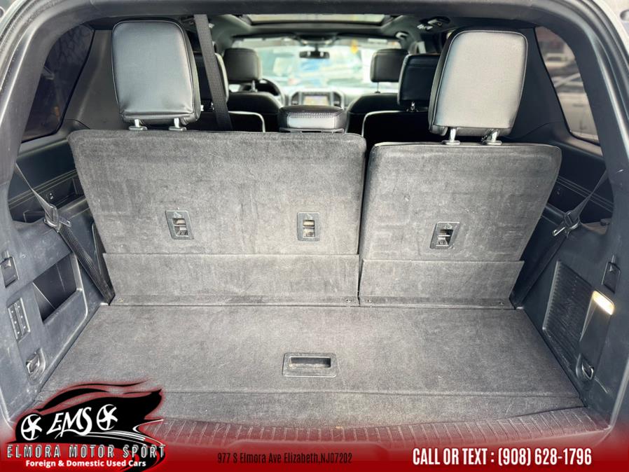 2021 Ford Expedition Limited 4x4, available for sale in Elizabeth, New Jersey | Elmora Motor Sports. Elizabeth, New Jersey 2021 Ford Expedition Limited 4x4, available for sale in Elizabeth, New Jersey | Elmora Motor Sports. Elizabeth, New Jersey
