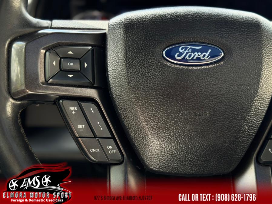 2021 Ford Expedition Limited 4x4, available for sale in Elizabeth, New Jersey | Elmora Motor Sports. Elizabeth, New Jersey 2021 Ford Expedition Limited 4x4, available for sale in Elizabeth, New Jersey | Elmora Motor Sports. Elizabeth, New Jersey