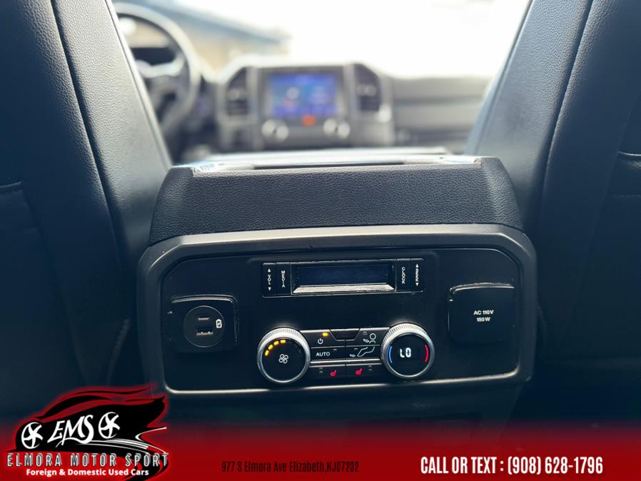 2021 Ford Expedition Limited 4x4, available for sale in Elizabeth, New Jersey | Elmora Motor Sports. Elizabeth, New Jersey 2021 Ford Expedition Limited 4x4, available for sale in Elizabeth, New Jersey | Elmora Motor Sports. Elizabeth, New Jersey