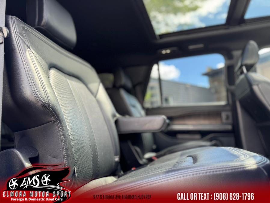 2021 Ford Expedition Limited 4x4, available for sale in Elizabeth, New Jersey | Elmora Motor Sports. Elizabeth, New Jersey 2021 Ford Expedition Limited 4x4, available for sale in Elizabeth, New Jersey | Elmora Motor Sports. Elizabeth, New Jersey