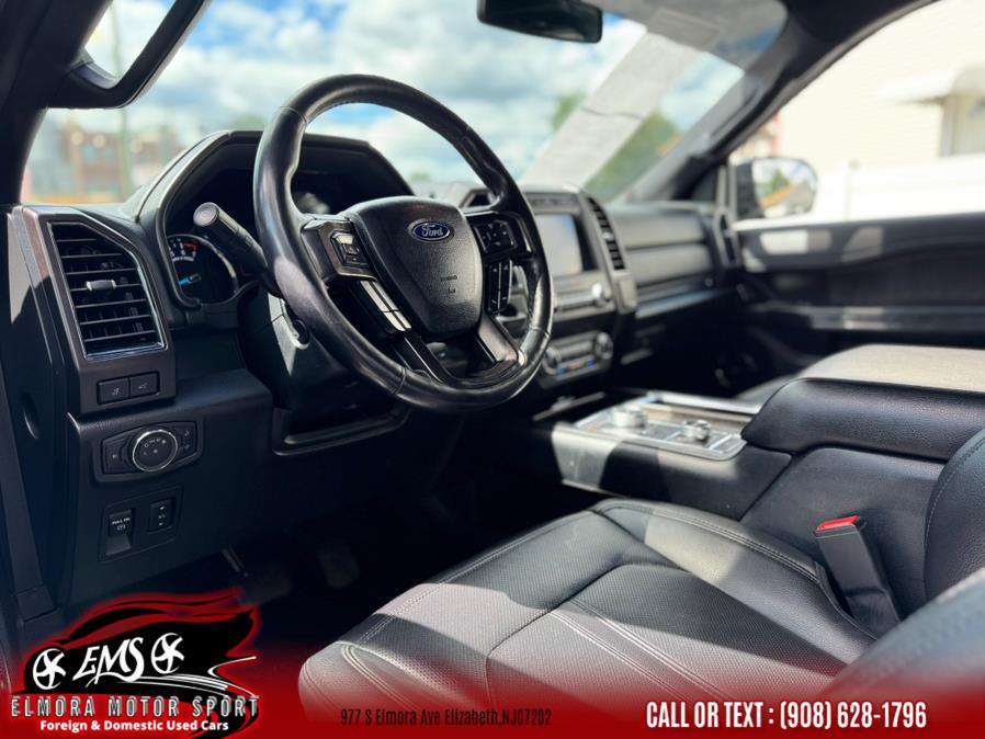 2021 Ford Expedition Limited 4x4, available for sale in Elizabeth, New Jersey | Elmora Motor Sports. Elizabeth, New Jersey 2021 Ford Expedition Limited 4x4, available for sale in Elizabeth, New Jersey | Elmora Motor Sports. Elizabeth, New Jersey