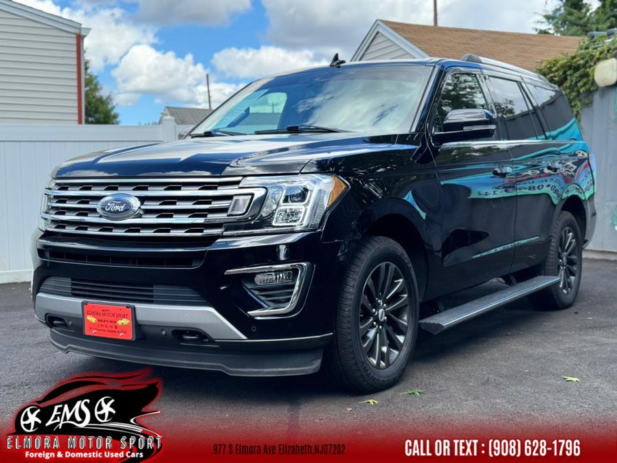 2021 Ford Expedition Limited 4x4, available for sale in Elizabeth, New Jersey | Elmora Motor Sports. Elizabeth, New Jersey 2021 Ford Expedition Limited 4x4, available for sale in Elizabeth, New Jersey | Elmora Motor Sports. Elizabeth, New Jersey